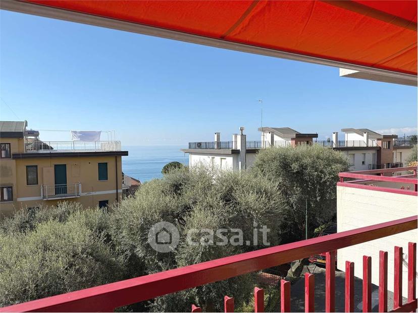 Appartamento in Viale delle Mimose 14 — foto 20 di 30