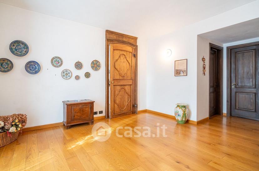 Appartamento in Via Torino 11 — foto 42 di 71
