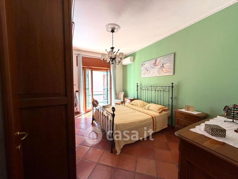 Trilocale in Viale Leone 24 — foto 15 di 33