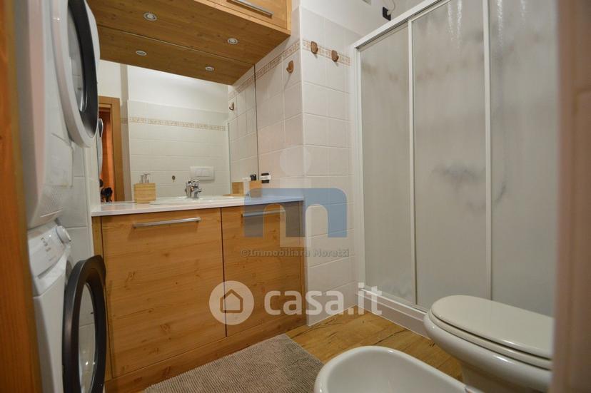 Trilocale in Vicolo Bruni 4 — foto 15 di 33