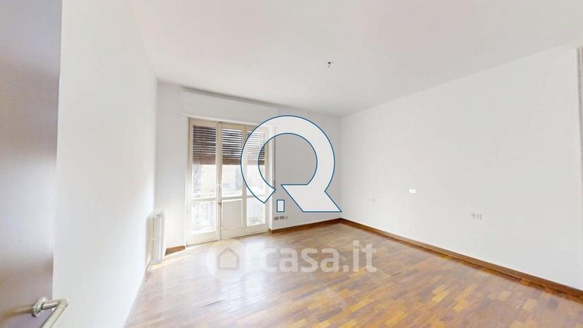 Trilocale in Via Roma 55 — foto 2 di 39