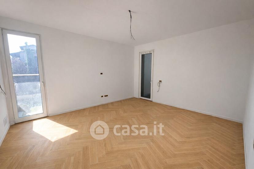 Trilocale in Via Gian Giacomo Medici — foto 19 di 20