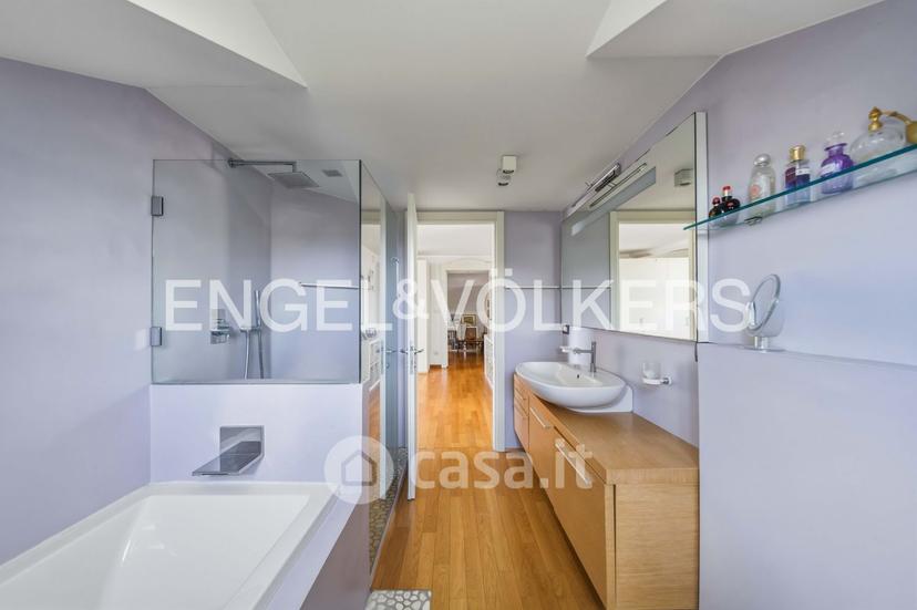 Appartamento in Via Gradisca 47 — foto 7 di 40