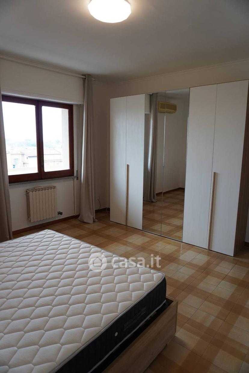 Quadrilocale in Via Giulio Antonio Acquaviva — foto 5 di 36