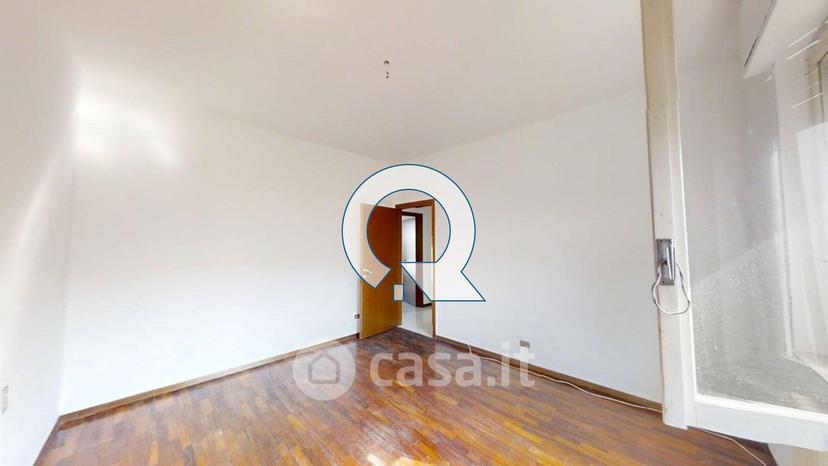 Trilocale in Via Roma 55 — foto 17 di 39