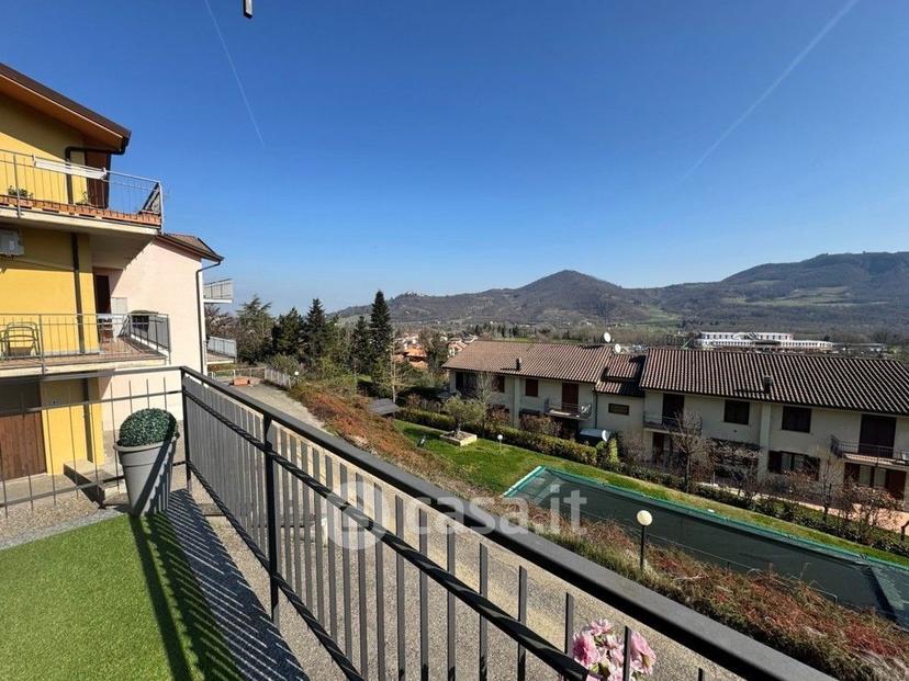 Villa in Viale degli Ibiscus 75 /a — foto 9 di 51