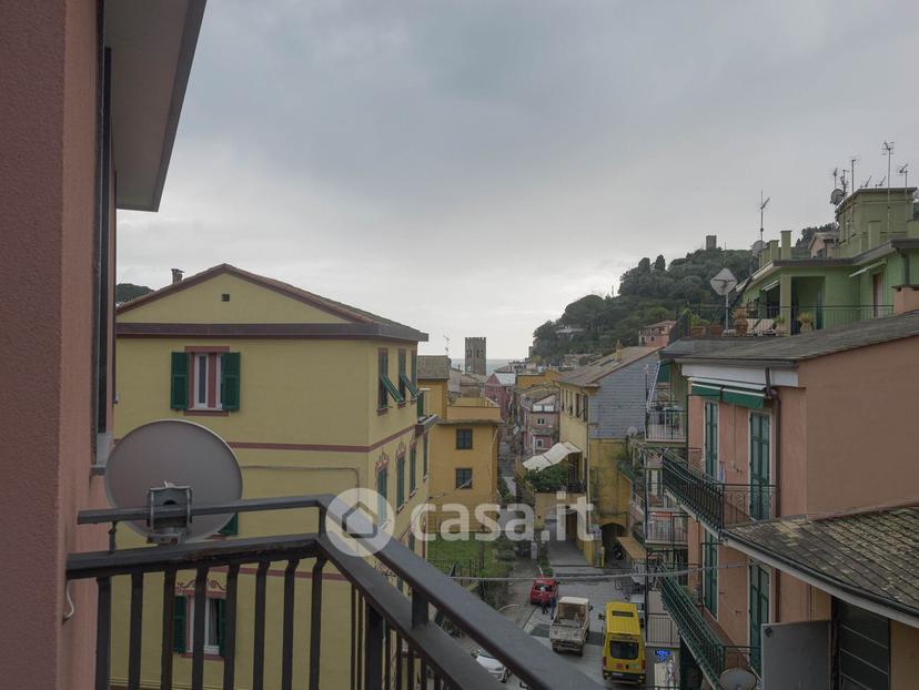 Appartamento in Via Roma 88 — foto 18 di 37
