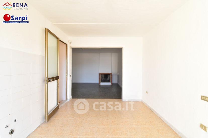 Appartamento in Via Sanna — foto 12 di 36