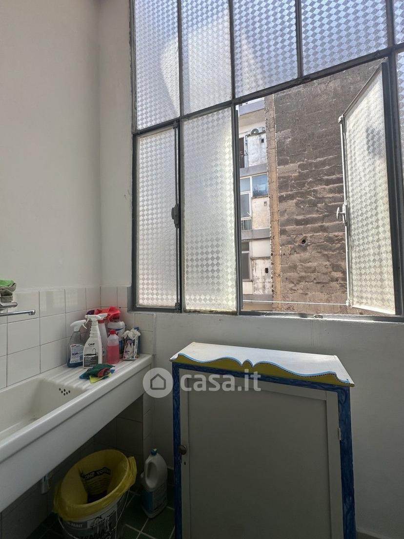 Trilocale in Via Gorizia 32 — foto 11 di 14