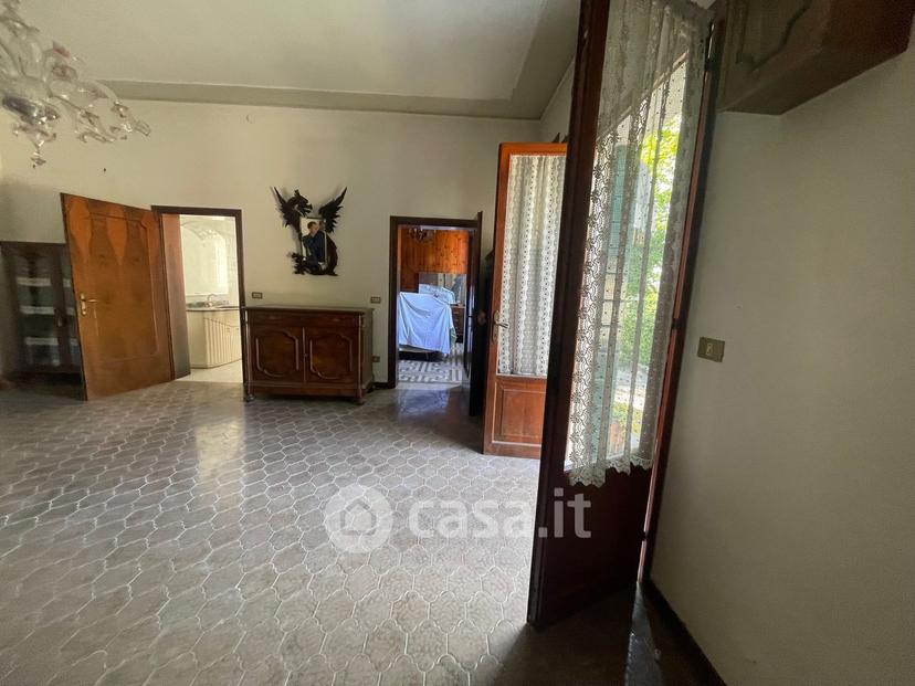 Villa in Via Argine Dx Novissimo — foto 70 di 85