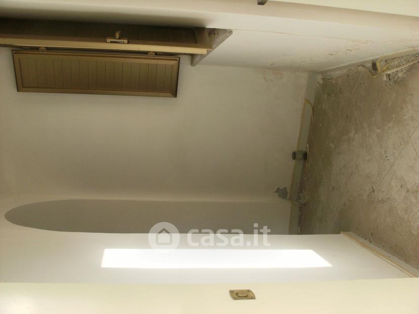 Appartamento in Via Callipoli — foto 5 di 28
