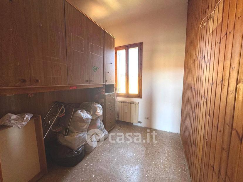 Appartamento in Fondamenta dei Vetrai — foto 11 di 20