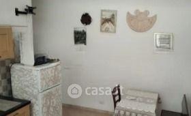 Trilocale in Via Francesco Caracciolo — foto 5 di 8