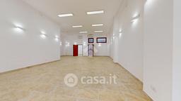 Trilocale in Via Ada Negri