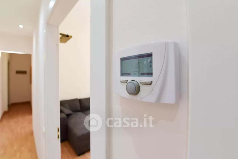 Bilocale in Via Alessandro Volta 15 — foto 11 di 35