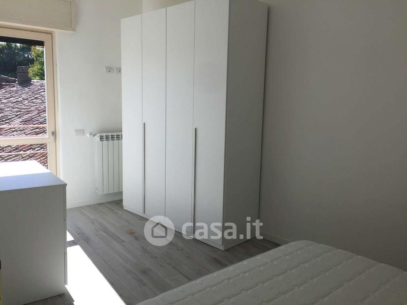 Bilocale in Via Italia Libera 66 — foto 33 di 42