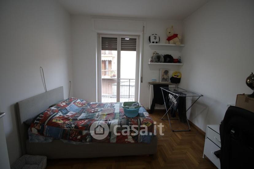Trilocale in Via Fratelli Bandiera 2 — foto 2 di 31