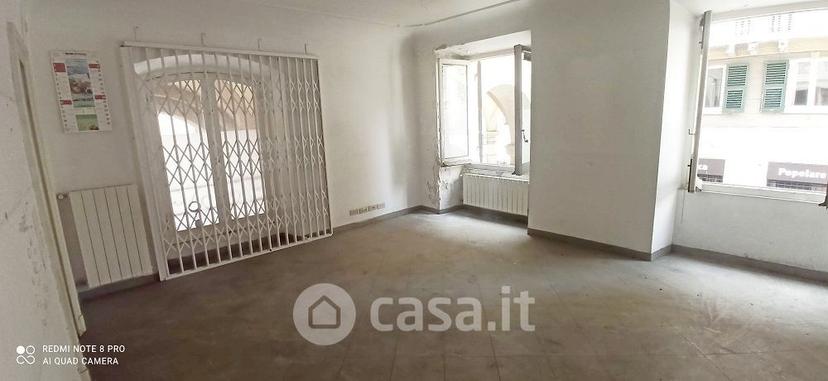 Appartamento in Via Pietro Paleocapa — foto 7 di 22