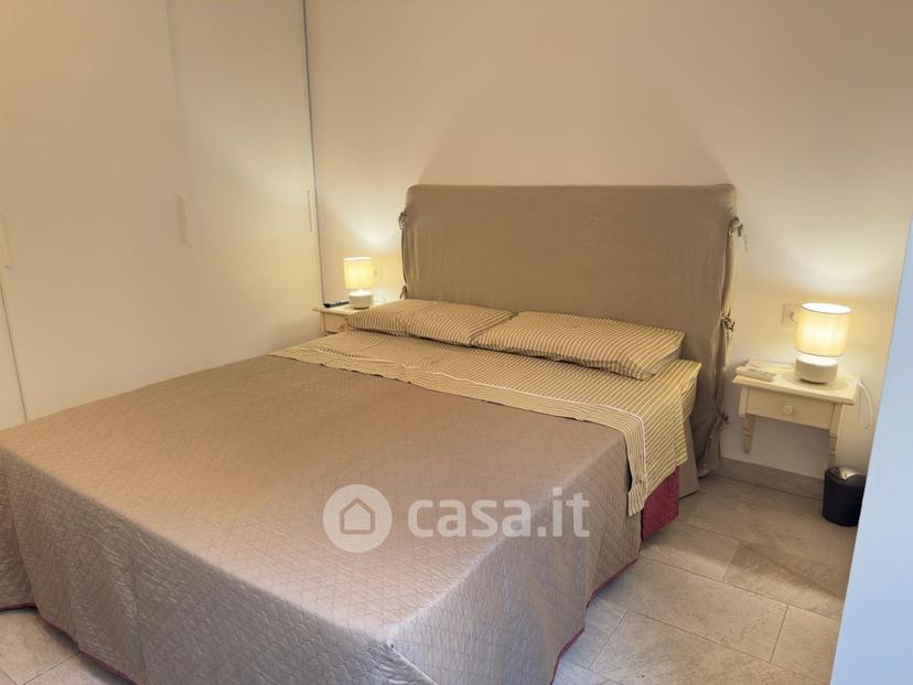 Bilocale in Via Vittorio Veneto 49 — foto 15 di 16