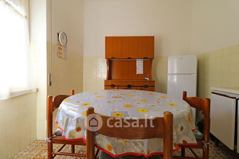 Quadrilocale in Via Radice 10 — foto 18 di 40