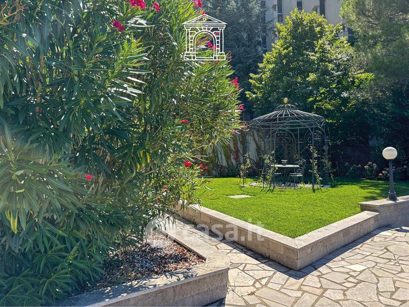 Villa in Salita Monte Valerio — foto 2 di 30