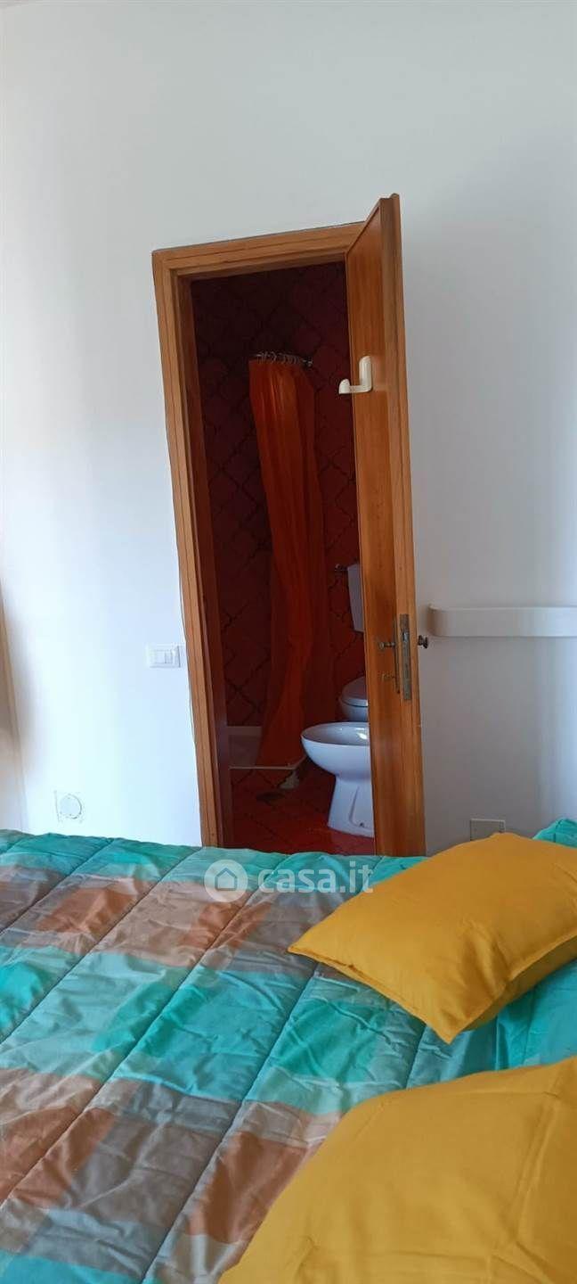 Appartamento in Via Pianelloni 17 — foto 12 di 39