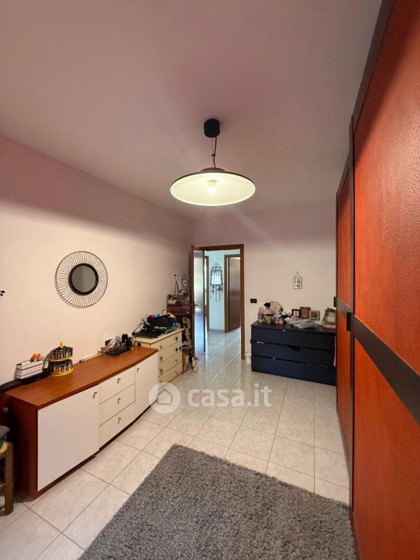 Appartamento in Via Faldella 37 C — foto 30 di 42