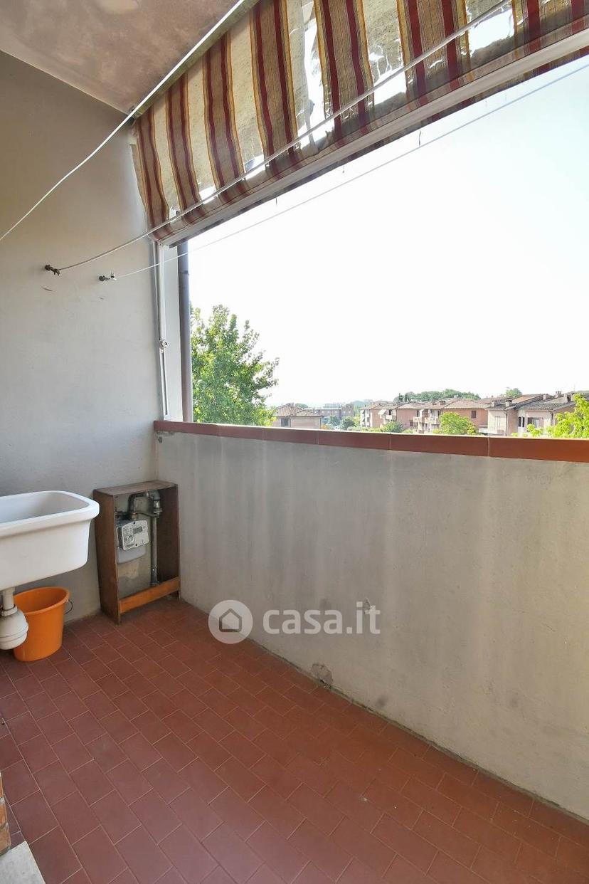 Trilocale in Via I Maggio — foto 2 di 23