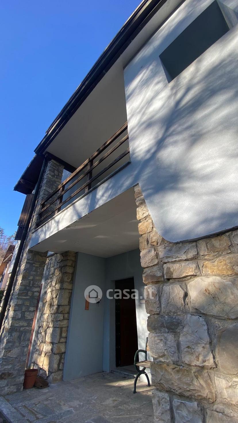 Villa in Località Passo Penice 2 — foto 30 di 40