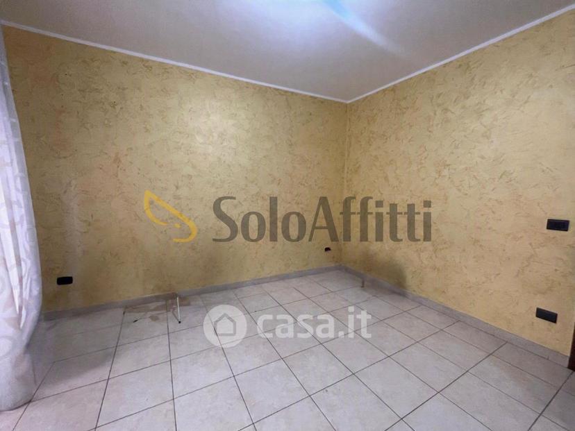 Trilocale in Traversa Basile 4 — foto 12 di 21