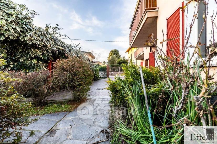 Villa in Via Rozzolo 173 — foto 8 di 86