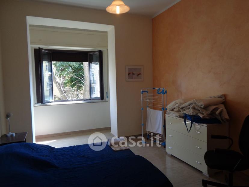Quadrilocale in Via Vicenza 1 — foto 22 di 57