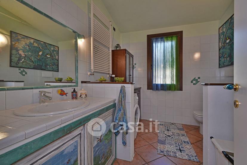 Villa in Strada Villetta — foto 8 di 30