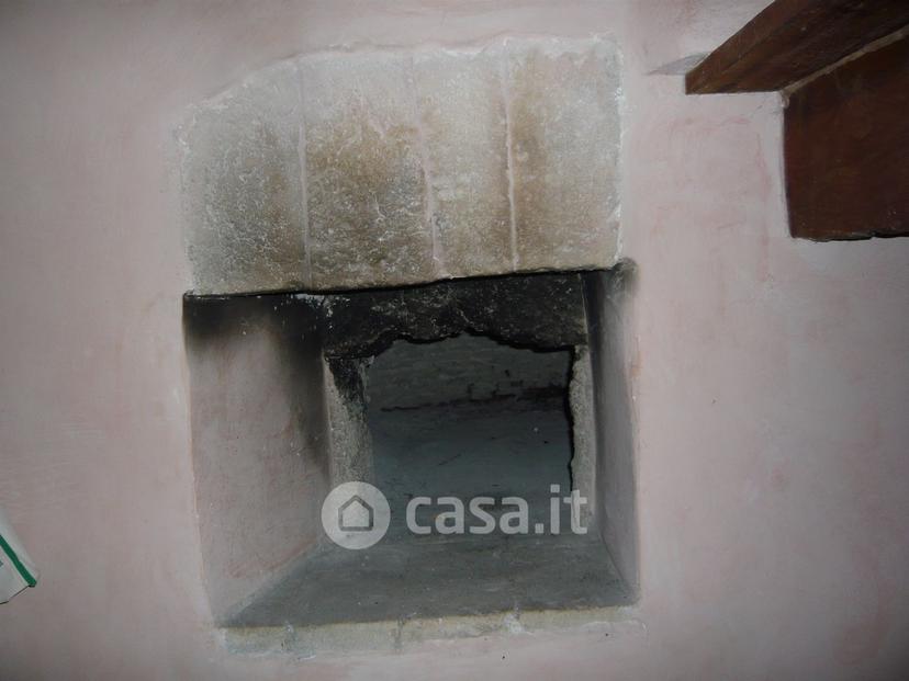 Villa in Via San Stefano 6 — foto 39 di 89