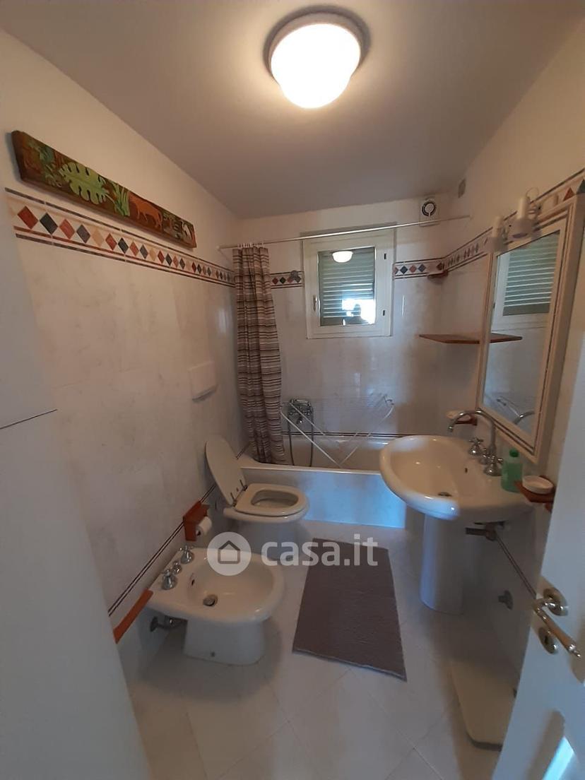 Bilocale in Via Giacomo Puccini 180 — foto 16 di 16
