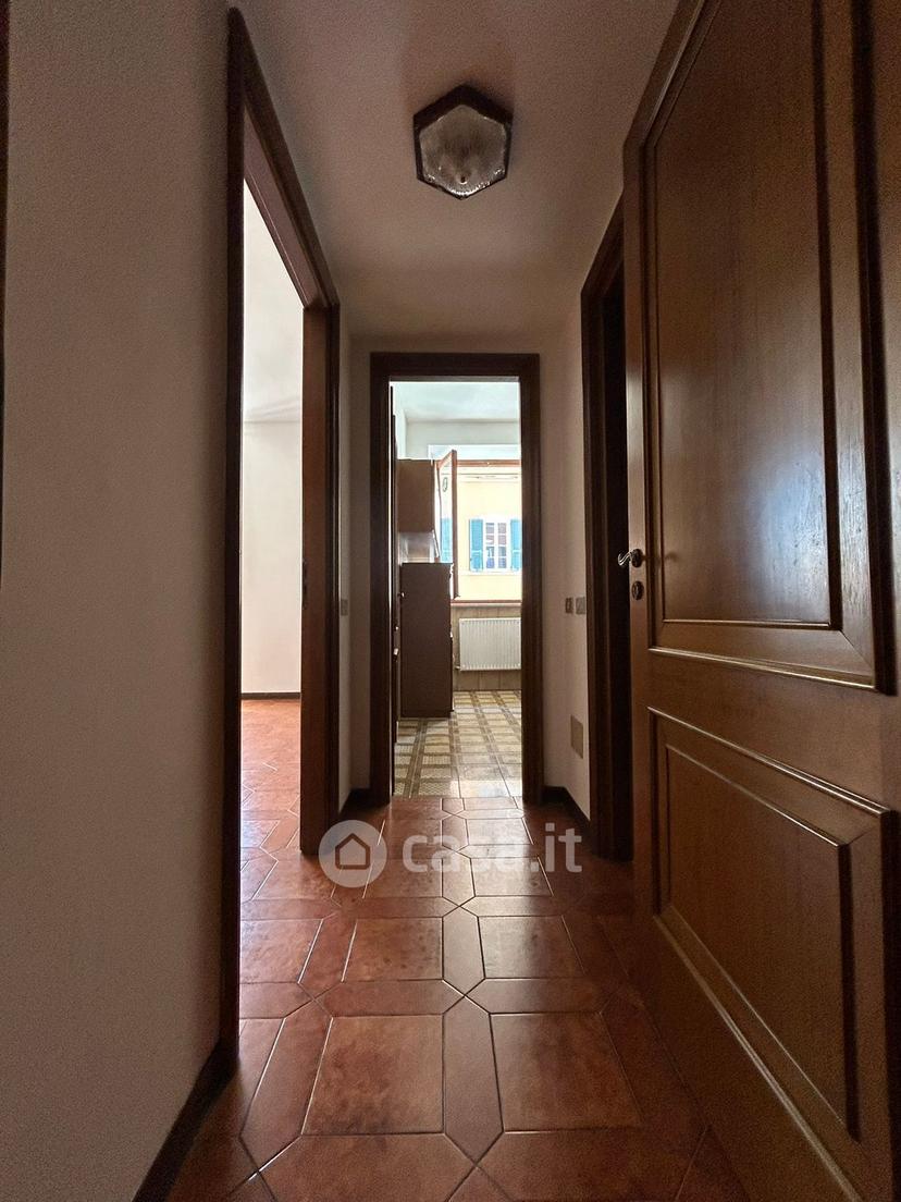 Appartamento in Corso Giuseppe Garibaldi — foto 35 di 62