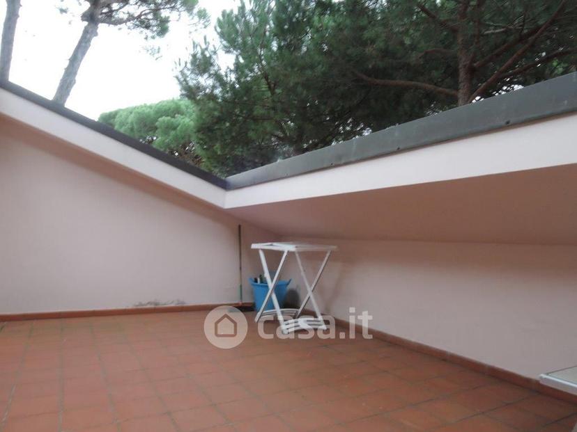 Trilocale in Viale Fabio Filzi — foto 10 di 17