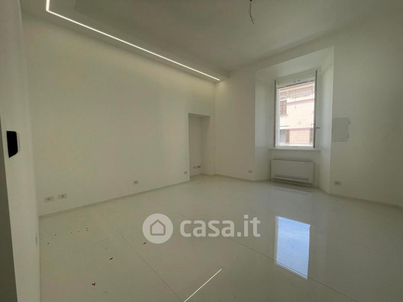 Quadrilocale in Via Derna 20 — foto 19 di 27