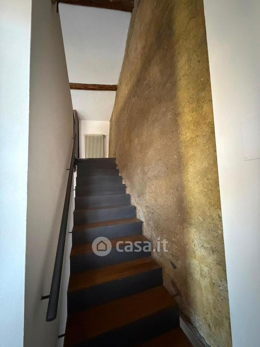 Bilocale in Via Raimondi — foto 16 di 24
