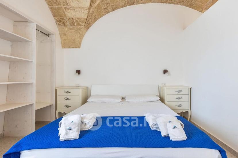 Villa in Località Fani 2 — foto 3 di 24