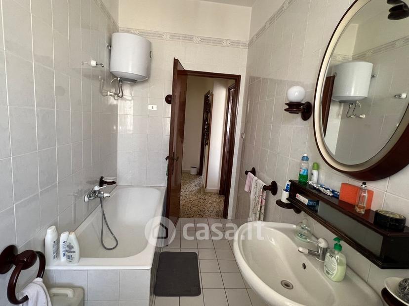 Quadrilocale in Via Barrile 9 — foto 5 di 27
