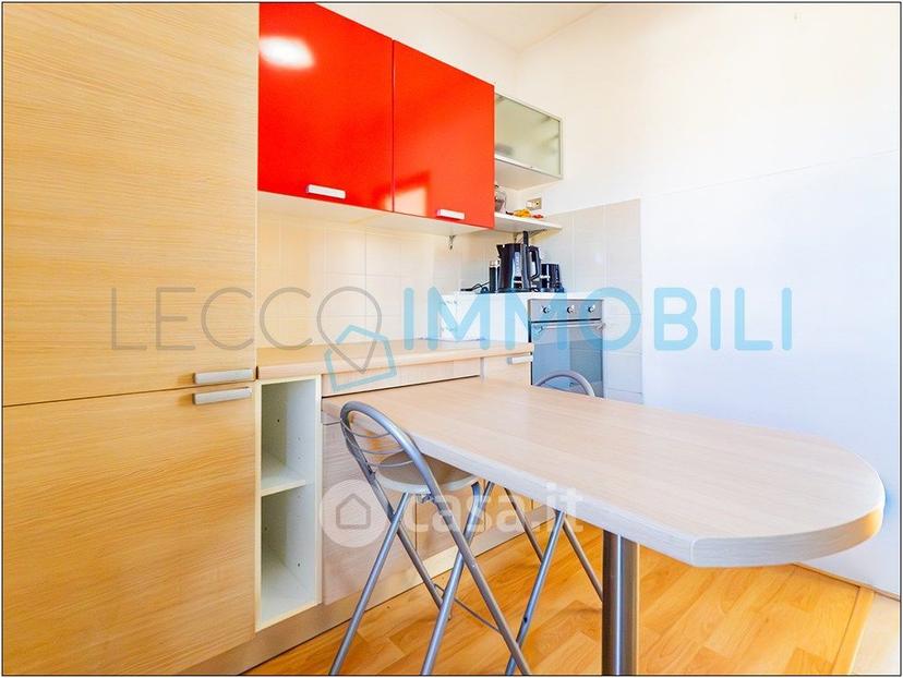Trilocale in Piazza Alessandro Manzoni 12 — foto 45 di 48