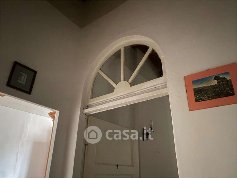 Quadrilocale in Piazza Giuseppe Mazzini 79 — foto 2 di 24