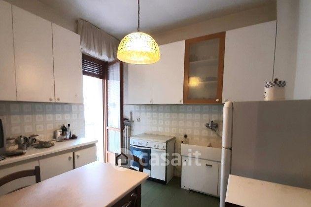 Quadrilocale in Via della Banda Lenti 6 — foto 20 di 25