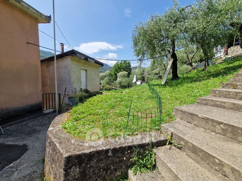 Appartamento in Via IV Novembre 8 — foto 84 di 84