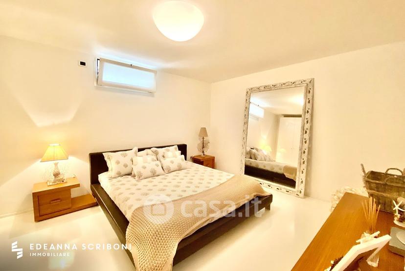 Villa in Via Aurora — foto 21 di 59
