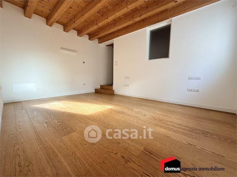Appartamento in Corso Giuseppe Garibaldi — foto 13 di 21
