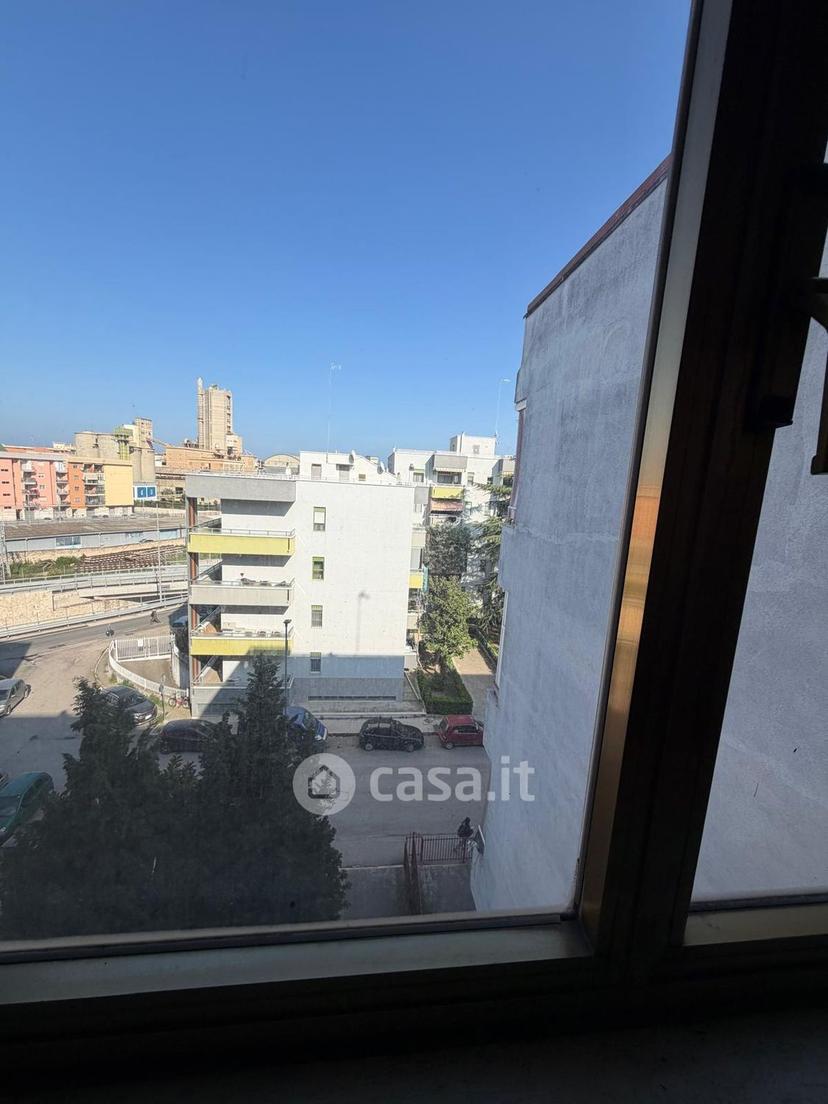 Quadrilocale in Via Gian Domenico Romagnosi 4 — foto 17 di 26