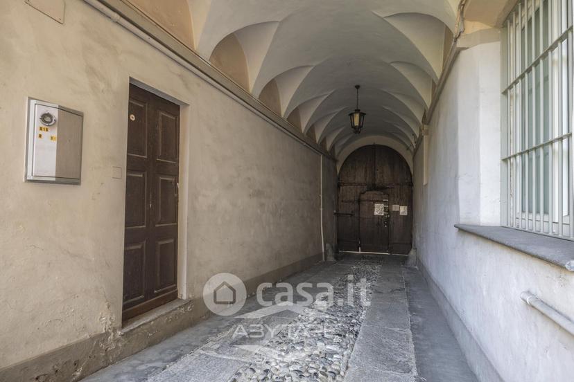 Bilocale in Via San Martino 17 — foto 19 di 36