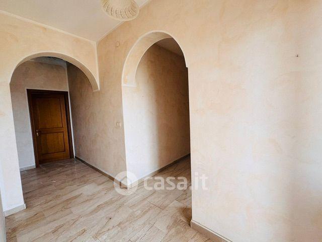 Villa in Via Antonio Luigi Tamburini — foto 39 di 73